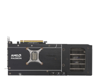 ASUS Radeon RX 9070 Prime OC 16GB GDDR6 - 1321597 - zdjęcie 6